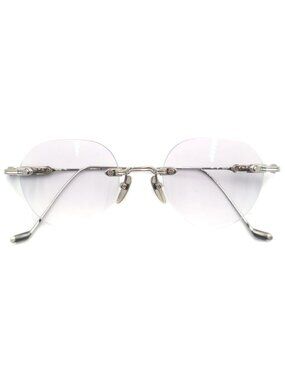 Chrome Hearts | Accessories | Authentic Chrome Hearts Milk Mask 2